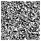 QR code with Miami Bounce Productions contacts