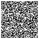QR code with Label Graphics Inc contacts