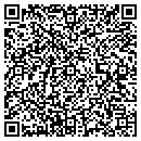 QR code with DPS Financial contacts