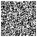 QR code with Ms DS Place contacts