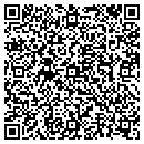 QR code with Rkms Odd & Ends LLC contacts