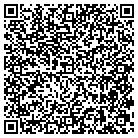 QR code with Iris Sachs Law Office contacts