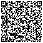QR code with Paytell Refinishing Inc contacts