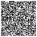 QR code with Dulmarys Hair Design contacts