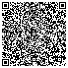 QR code with Bentonville Chamber-Commerce contacts