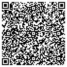 QR code with Jackson County Lbr & Bldg Sup contacts