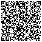 QR code with Putnam Paint & Hardware contacts