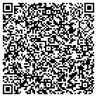 QR code with O Neill Robert Francis contacts