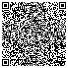 QR code with Lumar Investments LLC contacts