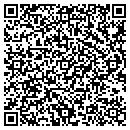 QR code with Geoyanny J Zelaya contacts