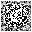 QR code with Ronald Tawfik Dc Pa contacts