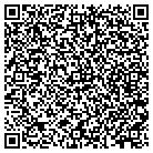 QR code with Laymans Incorporated contacts