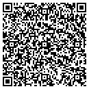 QR code with Curry Khazana contacts