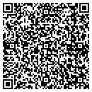 QR code with Jolley Walter E Dvm contacts