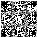 QR code with Gulf Coast Certified Primary contacts