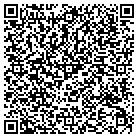 QR code with Cypress Creek Executive Suites contacts