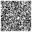 QR code with Jerry Franklin Vasquez Co contacts