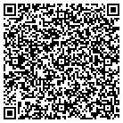 QR code with Chitina River Construction contacts