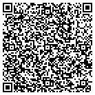 QR code with Texarkana Pump Service contacts