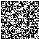 QR code with Scott & Son Engineering contacts