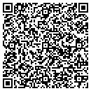 QR code with Bear Paw Intl Inc contacts