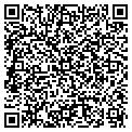 QR code with Consigned Car contacts