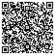 QR code with Cp Auto Sale contacts