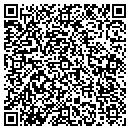 QR code with Creative Capital LLC contacts