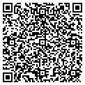 QR code with Gulma contacts