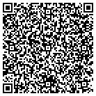 QR code with Thompson Service Inc contacts