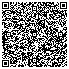 QR code with Cutler Automotive Group Inc contacts