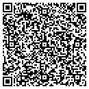 QR code with Daytona Auto Sports contacts