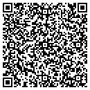 QR code with Diarama Export Inc contacts