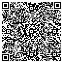 QR code with Delesline Construction contacts