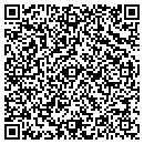 QR code with Jett Concrete Inc contacts