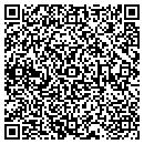 QR code with Discount Auto Sales Of Miami contacts