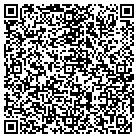 QR code with Doctor No Auto Sales Corp contacts