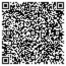 QR code with Dolphin Dodge contacts