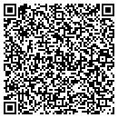 QR code with Dov Auto Sales Inc contacts