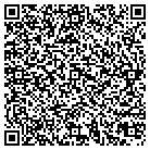 QR code with D&R Brothers Auto Sales LLC contacts