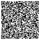 QR code with Roofing Equipment-Florida Inc contacts