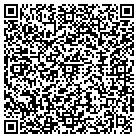 QR code with Drive Time Auto Sales Inc contacts