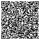 QR code with Dynamic Whips contacts