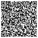 QR code with Eastern U S Auto Corp contacts