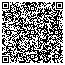 QR code with Easy Auto Sales Corp contacts