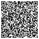QR code with Easy Deal Auto Sales contacts