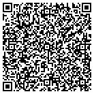 QR code with Gavin Rail Services LLC contacts