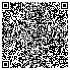 QR code with Felix Andrade Mowing Service contacts