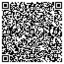 QR code with Sprinkler Care LLC contacts