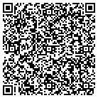 QR code with Distinctive Creations contacts
